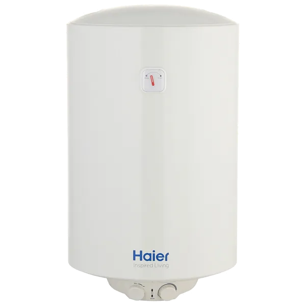 Замена анода Haier ES80V-B1