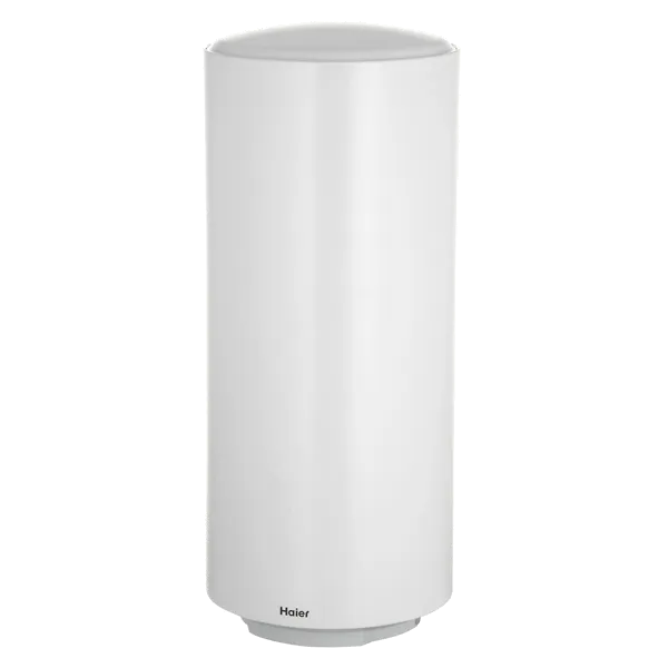 Замена анода Haier ES80V-A2