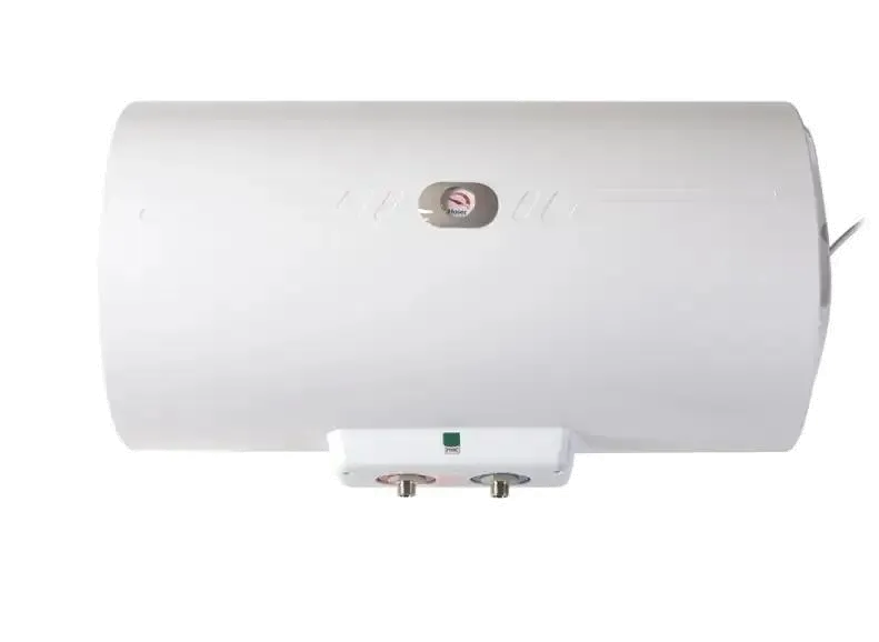 Замена анода Haier ES75H-H1(R)