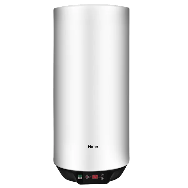 Замена анода Haier ES50V-U1(H)
