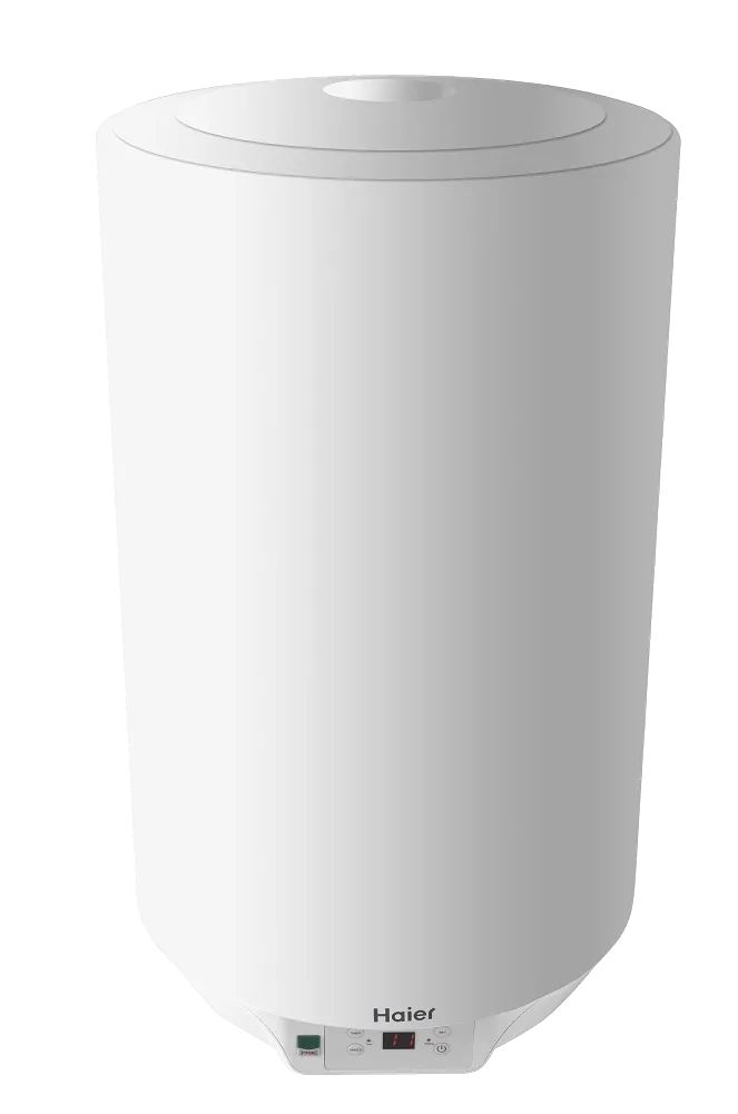 Замена анода Haier ES50V-S(R)