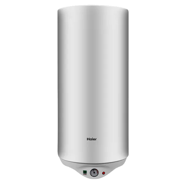 Замена анода Haier ES50V-R1(H)
