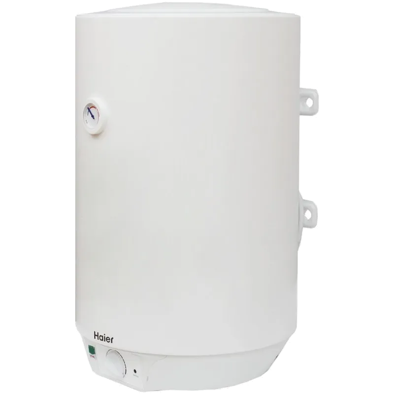 Замена анода Haier ES50V-D1
