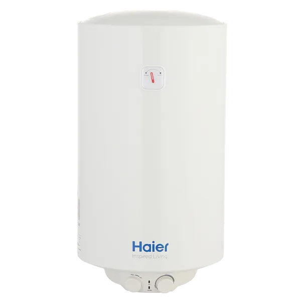 Замена анода Haier ES50V-B1