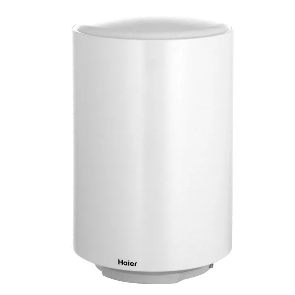 Замена анода Haier ES50V-A2(R)
