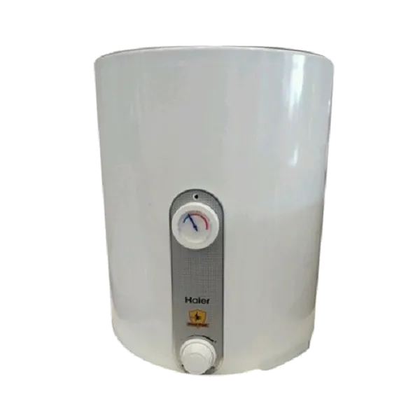 Замена анода Haier ES45H-H1(R)