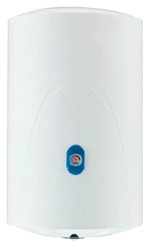 Замена анода Haier ES45-A1