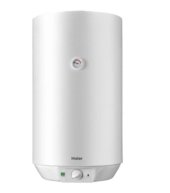 Замена анода Haier ES30V-D1