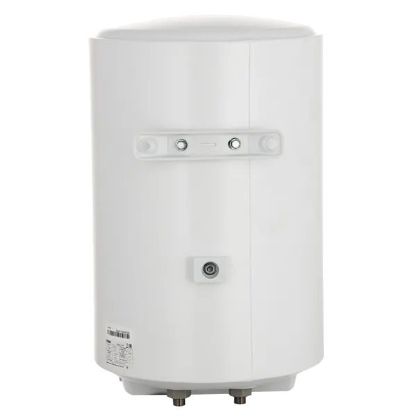 Замена анода Haier ES30V-A2(R)