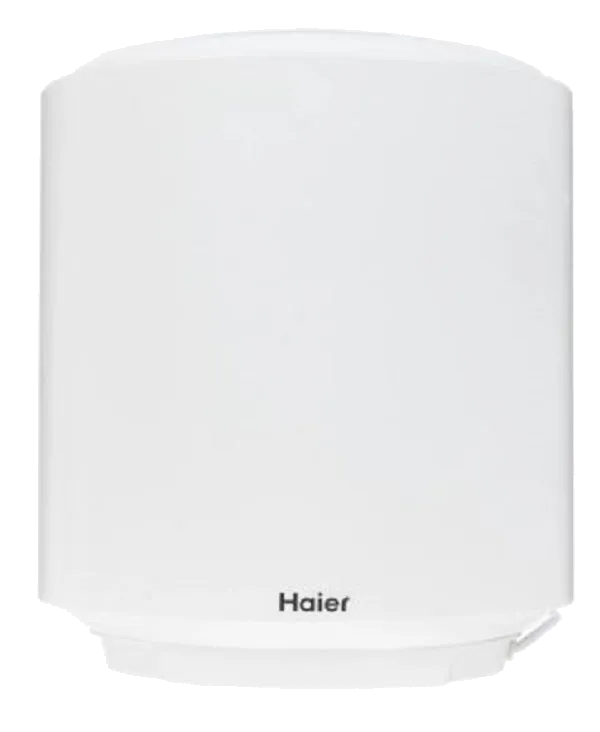Замена анода Haier ES30V-A2