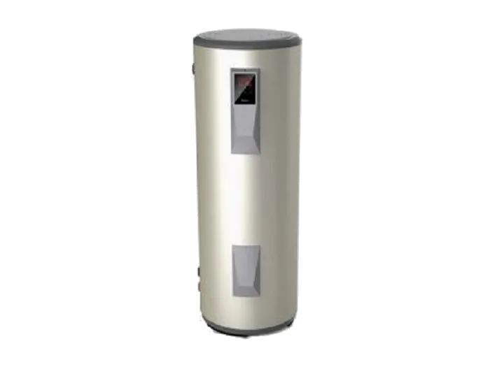 Замена анода Haier ES300F-L(H)