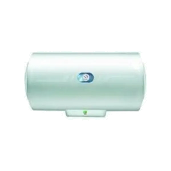 Замена анода Haier ES25H-H1