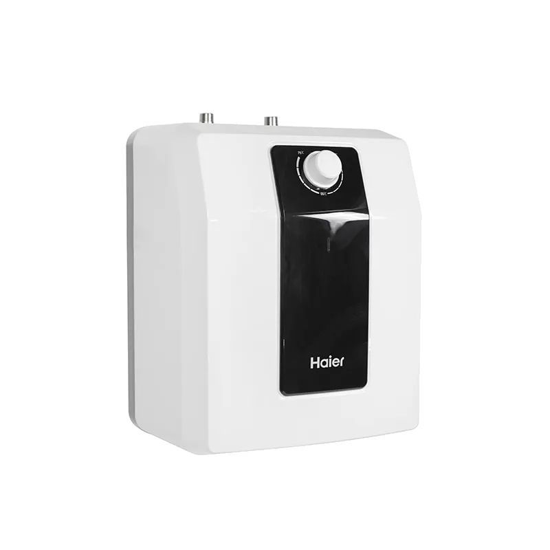 Замена анода Haier ES15V-Q2(R)