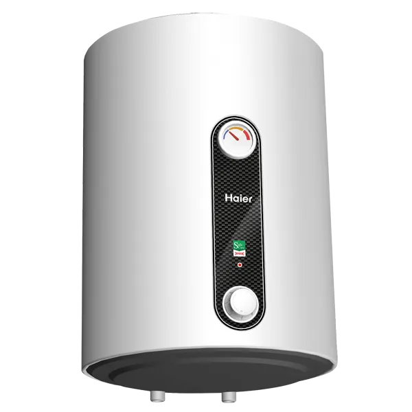 Замена анода Haier ES15V-E1