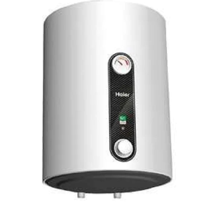 Замена анода Haier ES10V-E1