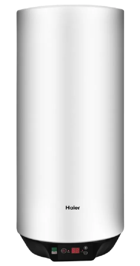 Замена анода Haier ES100V-U1(H)