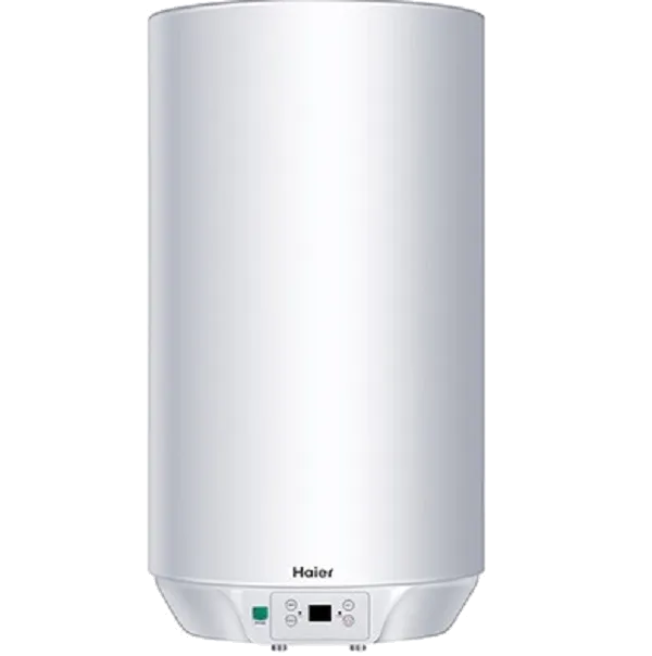 Замена анода Haier ES100V-S(R)