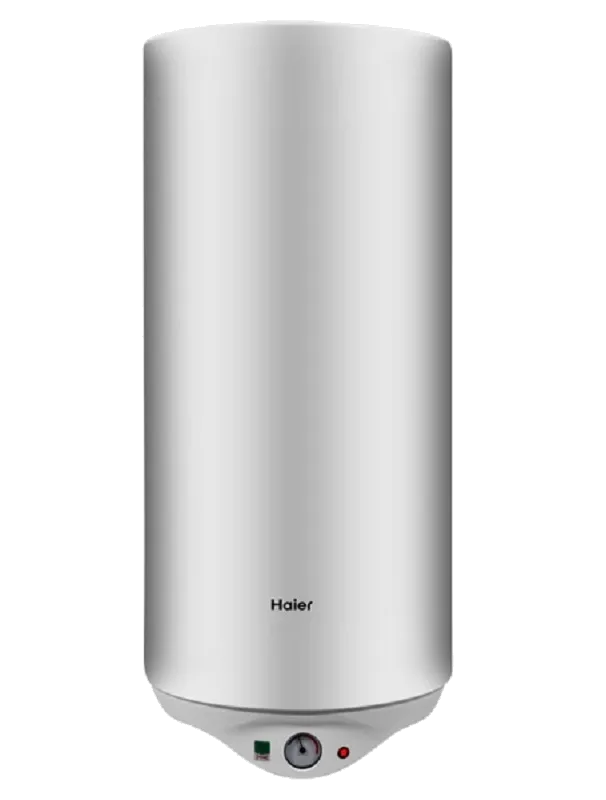 Замена анода Haier ES100V-R1(H)