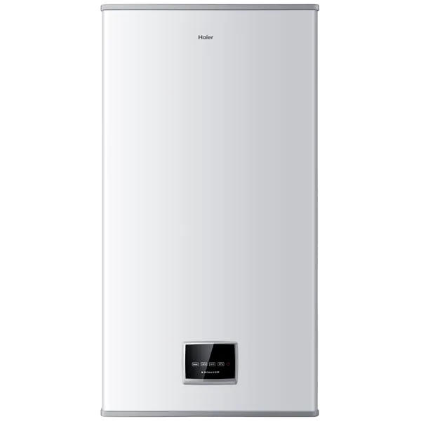 Замена анода Haier ES100V-F1(R)