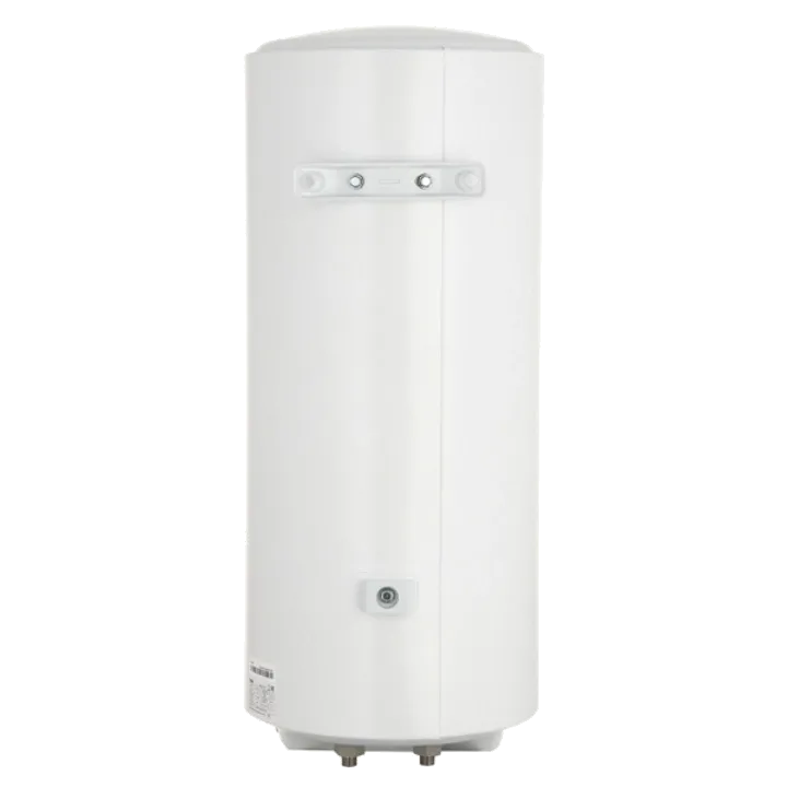 Замена анода Haier ES100V-A2