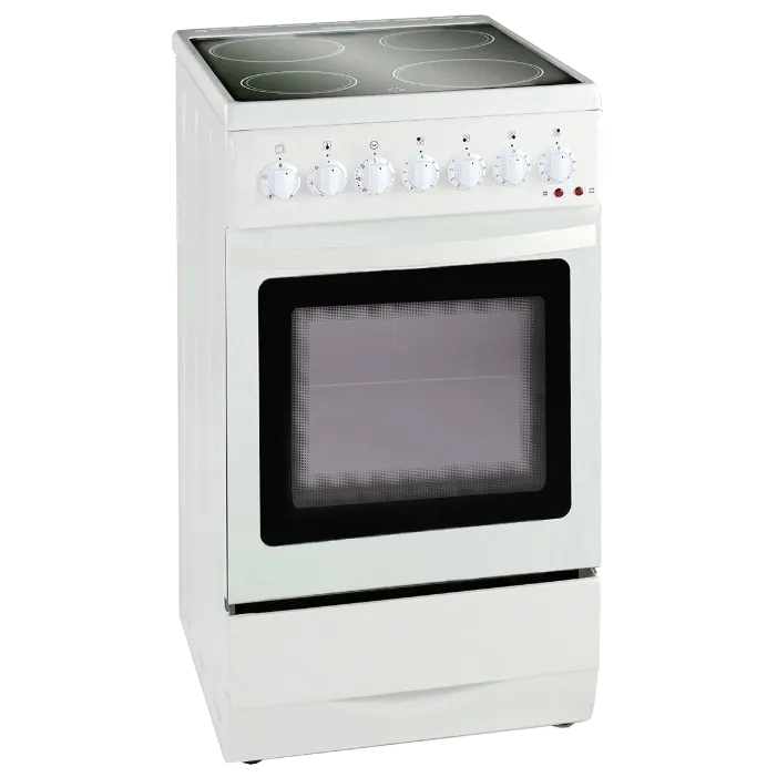 Замена платы сенсорного управления Haier HCC56B1W