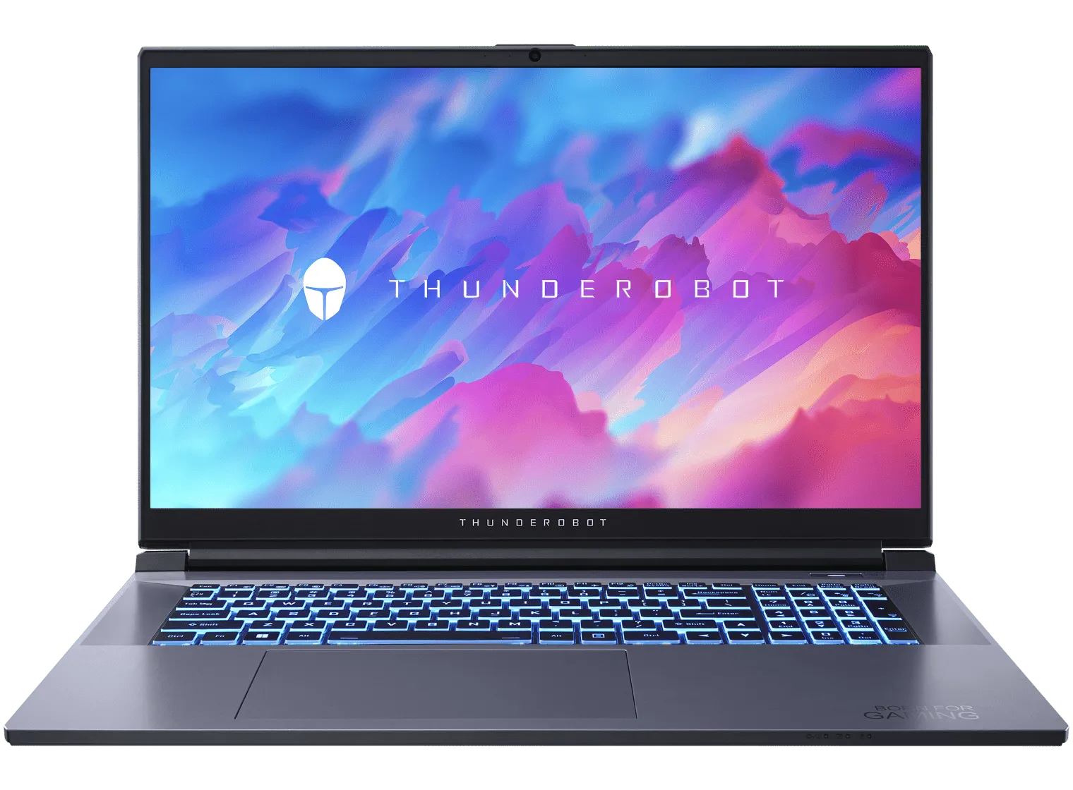 Настройка Wi-Fi Haier Plus Pro 