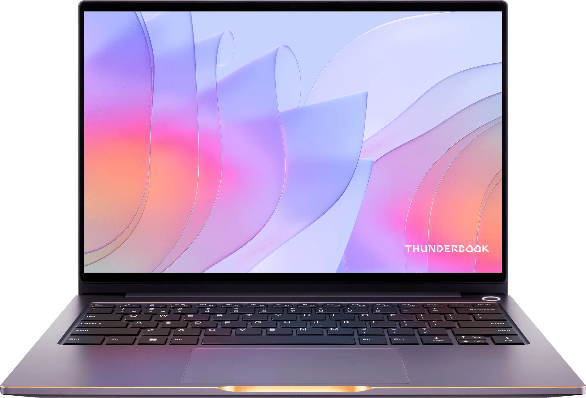 Настройка Wi-Fi Haier 14
