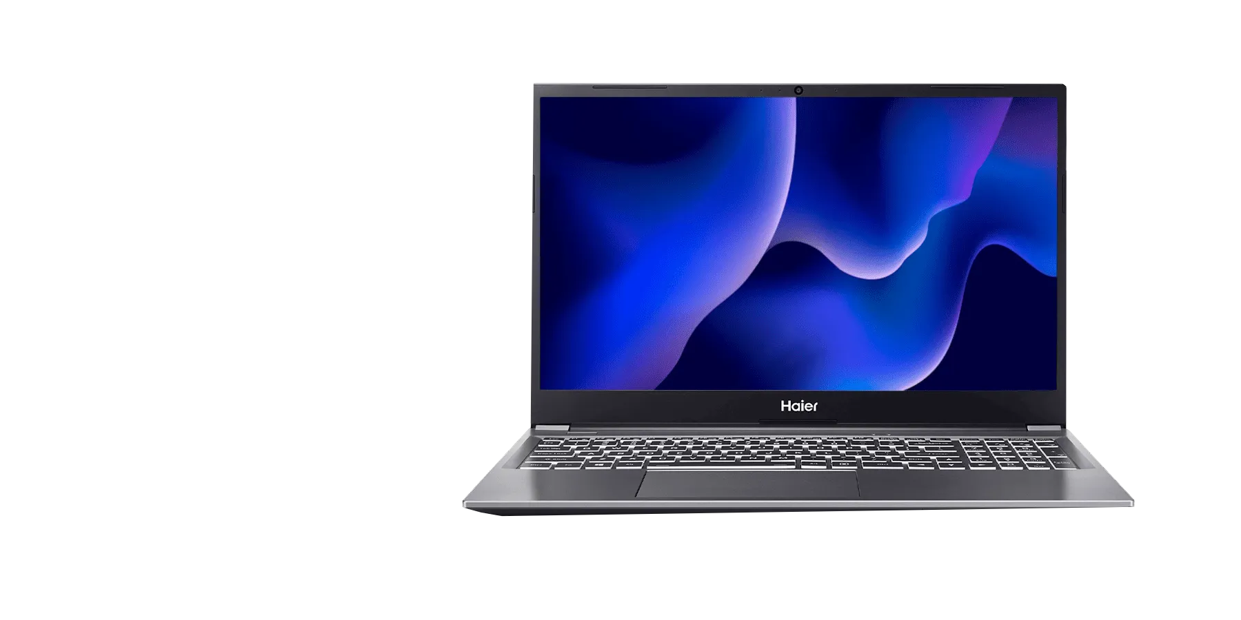 Настройка Wi-Fi Haier 15D (JB0B11E00RU)