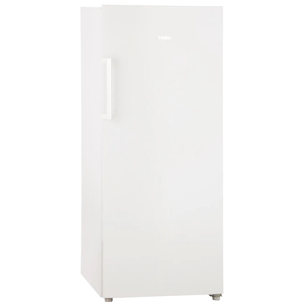 Замена таймера Haier HF260WG
