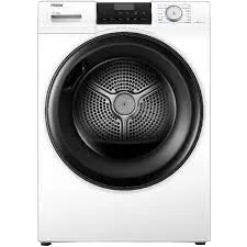 Замена крючка люка Haier HD90-A2929BS