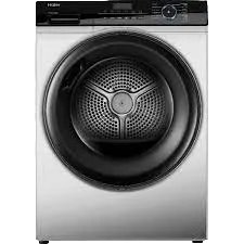 Замена крючка люка Haier HD90-A2979