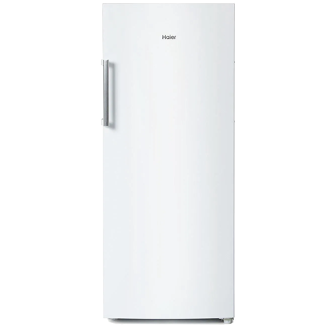 Замена таймера Haier HF300WG