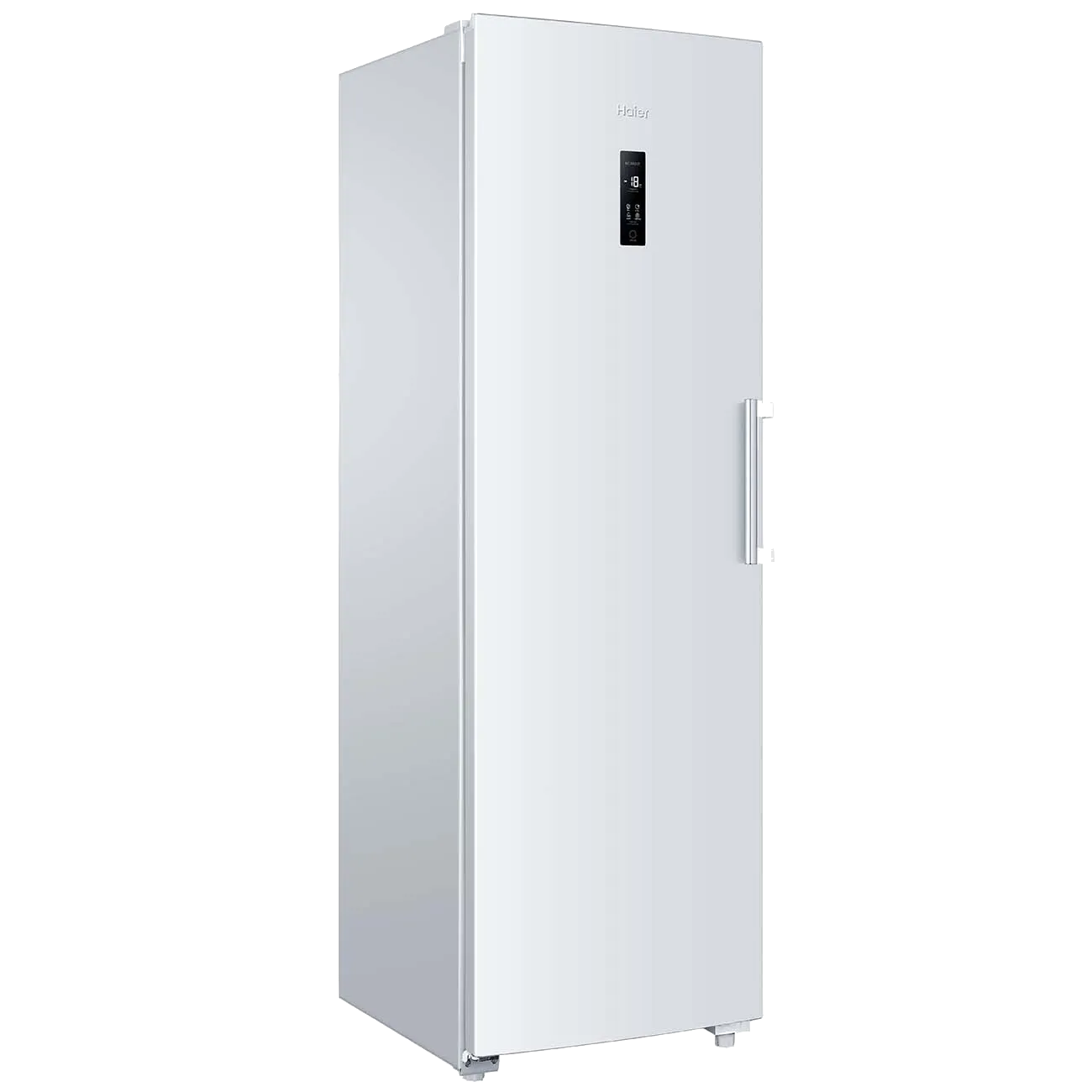 Замена таймера Haier H2F-355WAA
