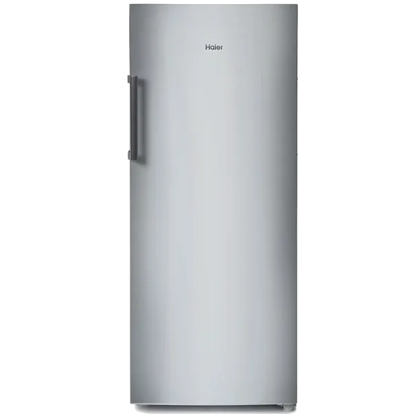 Замена таймера Haier H2F-355SAA