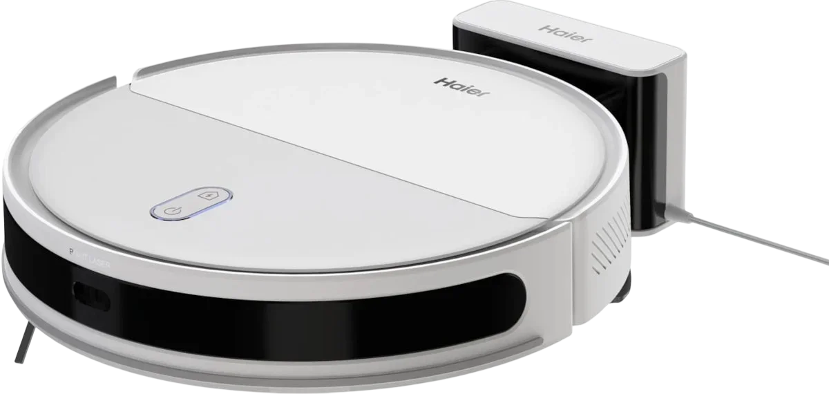 Ремонт двигателя Haier CIVIC X11 RVC